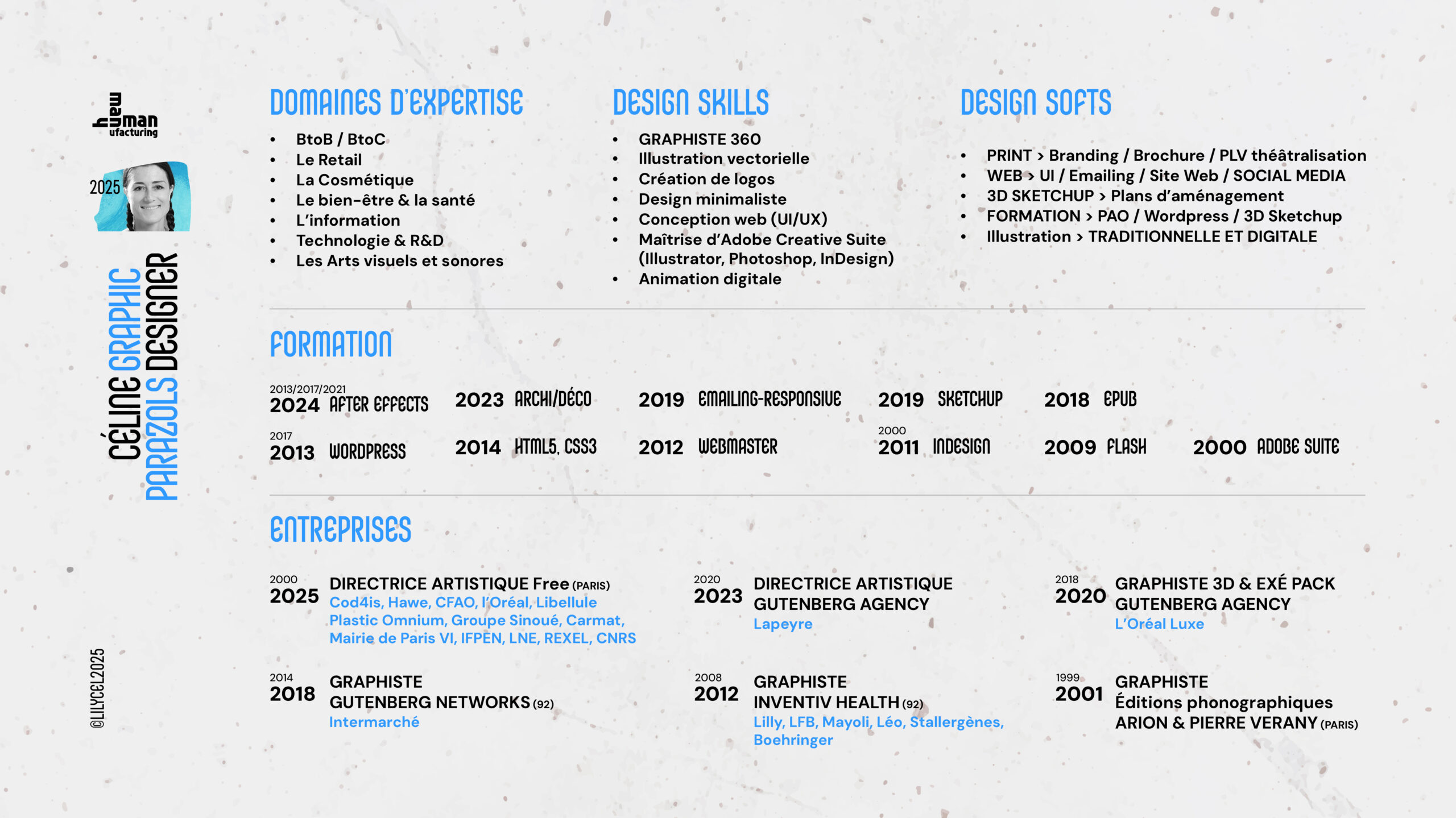 portfolio2025_cv