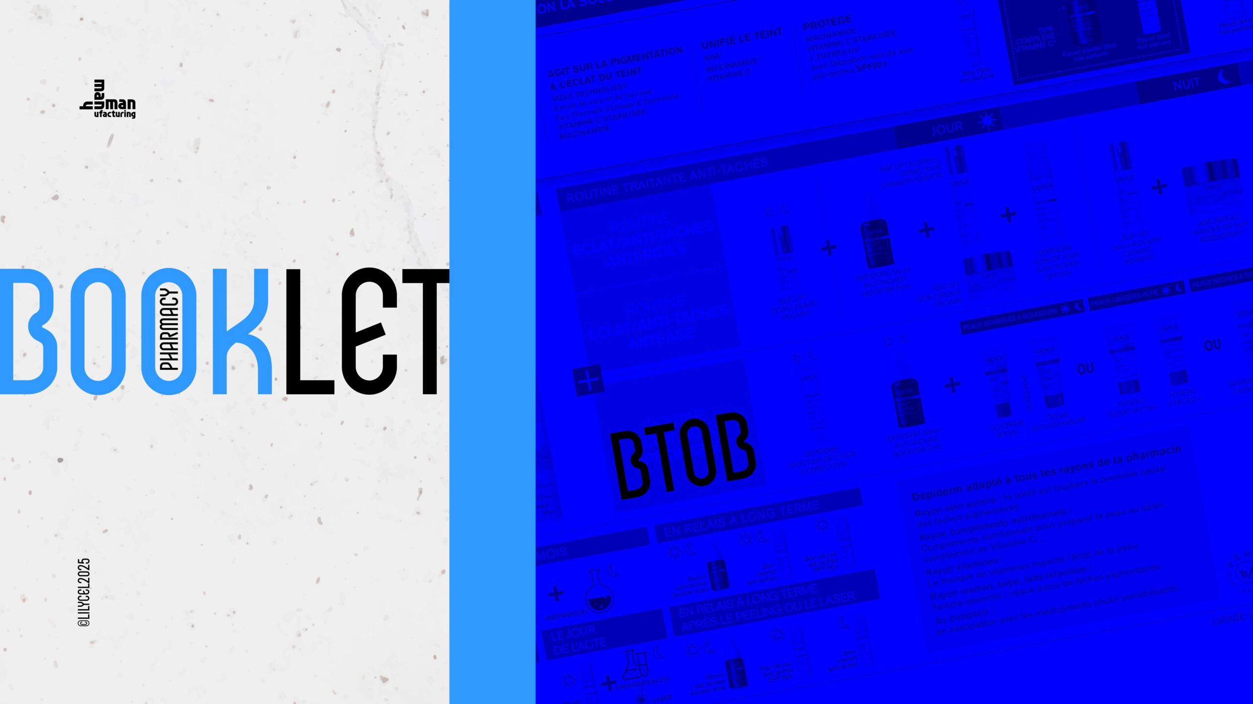 portfolio 2025 booklet