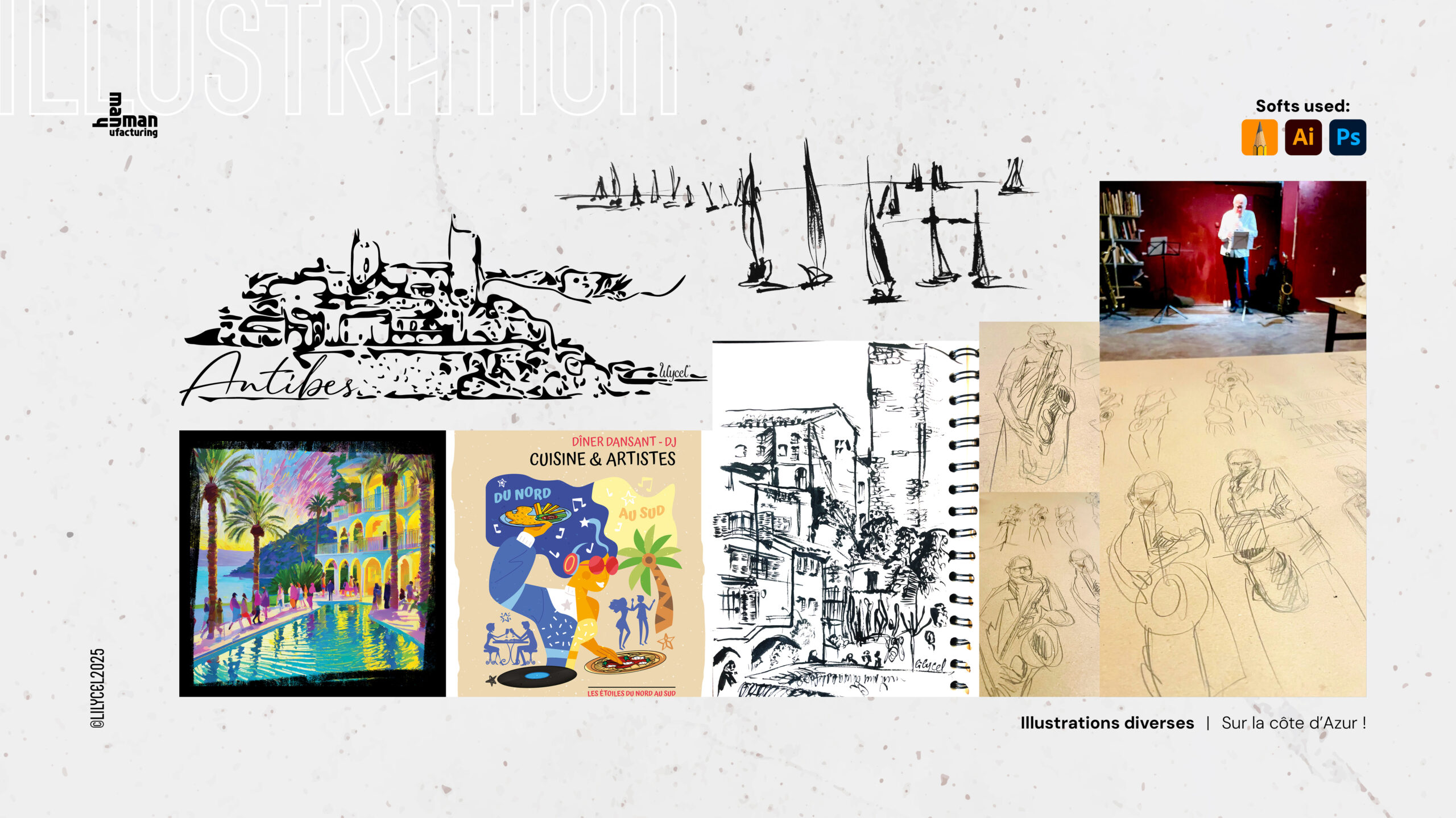 portfolio 2025 région paca