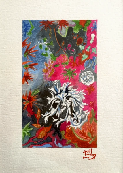 lithosphere#1_21x36