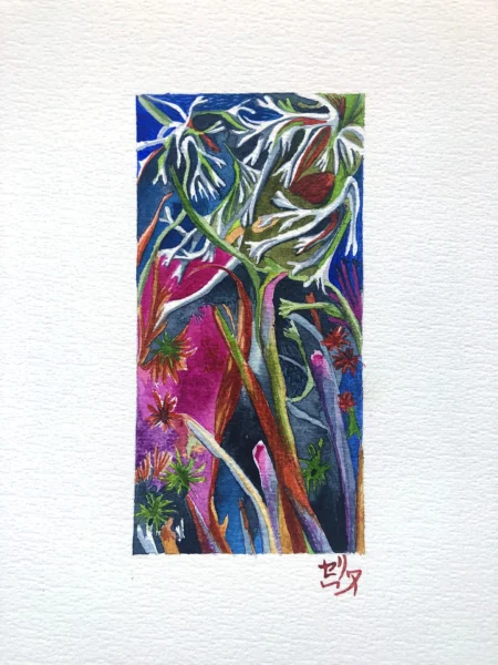 lithosphere2_21x36